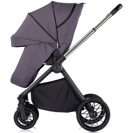 Carucior Chipolino Encanto 3 in 1 cloud [11]