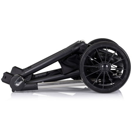 Carucior Chipolino Encanto 3 in 1 cloud [18]