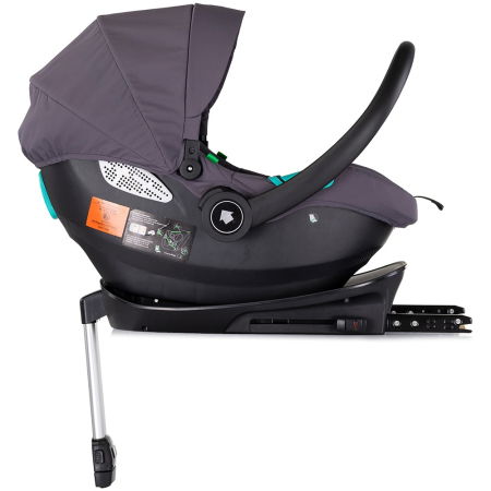 Carucior Chipolino Encanto 3 in 1 cloud [24]