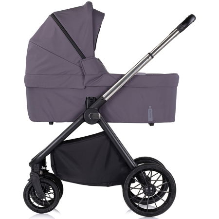 Carucior Chipolino Encanto 3 in 1 cloud [2]