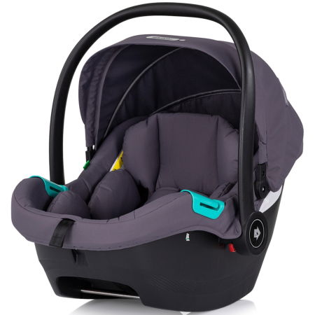 Carucior Chipolino Encanto 3 in 1 cloud [20]