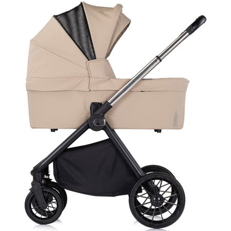 Carucior Chipolino Encanto 3 in 1 tiramisu [3]