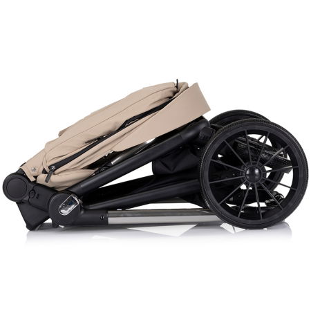 Carucior Chipolino Encanto 3 in 1 tiramisu [17]