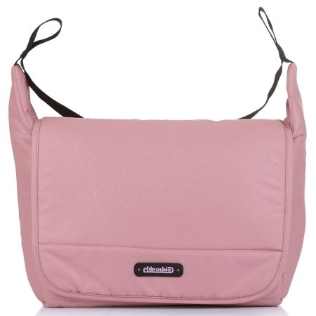 Carucior Chipolino Havana 3 in 1 flamingo [13]