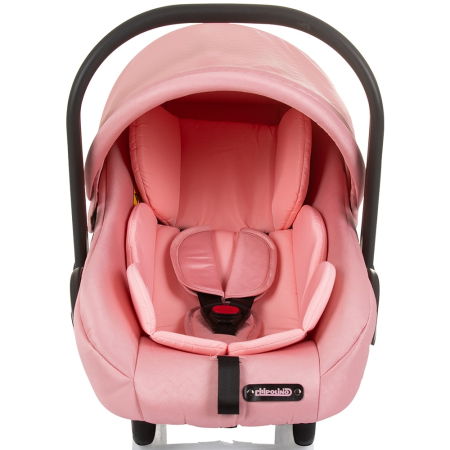 Carucior Chipolino Havana 3 in 1 flamingo [17]