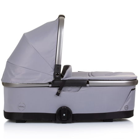 Carucior Chipolino Infinity 3 in 1 granite [7]