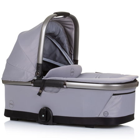 Carucior Chipolino Infinity 3 in 1 granite [6]