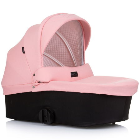 Carucior Chipolino Linea 3 in 1 flamingo [4]
