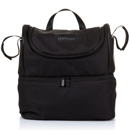 Carucior Chipolino Linea 3 in 1 flamingo [19]