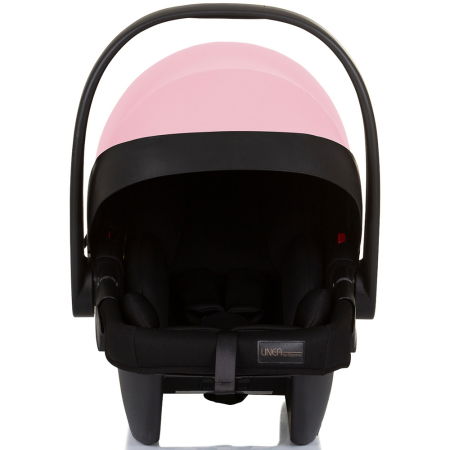 Carucior Chipolino Linea 3 in 1 flamingo [17]