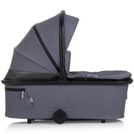 Carucior Chipolino Magnum 3 in 1 anthracite [14]
