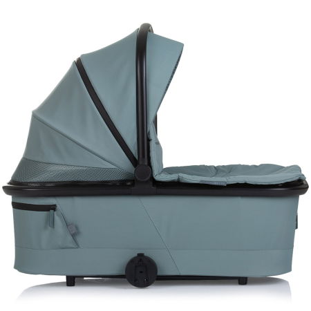 Carucior Chipolino Magnum 3 in 1 basil [14]
