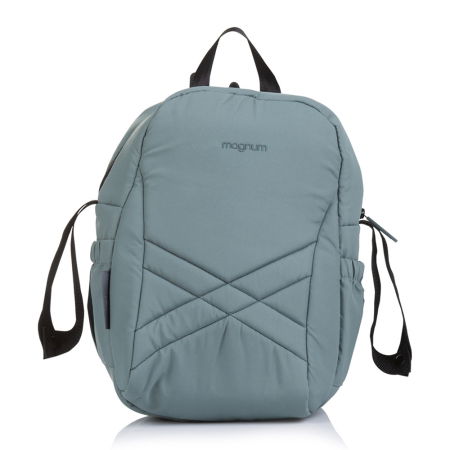 Carucior Chipolino Magnum 3 in 1 basil [16]