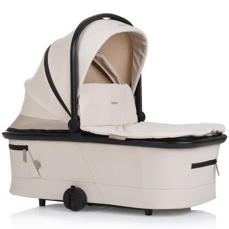 Carucior Chipolino Magnum 3 in 1 biscotta [13]