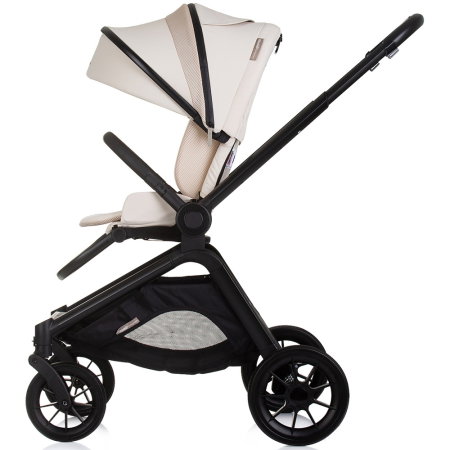 Carucior Chipolino Magnum 3 in 1 biscotta [6]