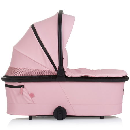Carucior Chipolino Magnum 3 in 1 pink marshmallow [14]