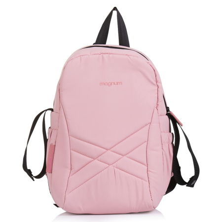 Carucior Chipolino Magnum 3 in 1 pink marshmallow [16]