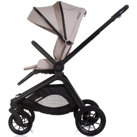 Carucior Chipolino Magnum 3 in 1 tiramisu [6]