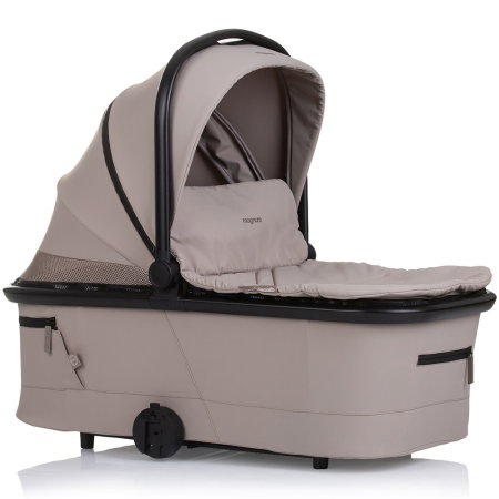 Carucior Chipolino Magnum 3 in 1 tiramisu [13]