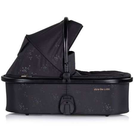 Carucior Chipolino Marbella 3 in 1 blackberry [14]