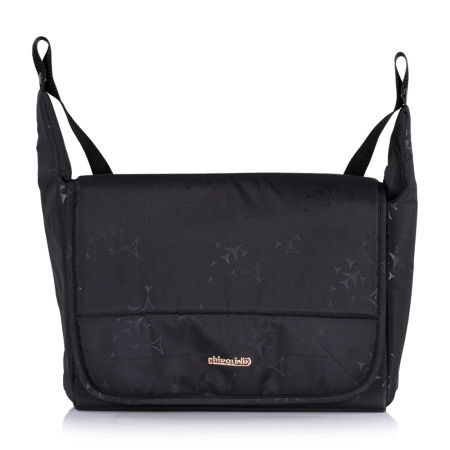 Carucior Chipolino Marbella 3 in 1 blackberry [12]