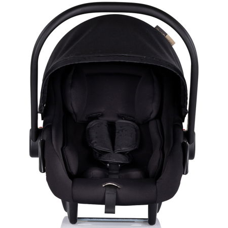 Carucior Chipolino Marbella 3 in 1 blackberry [17]