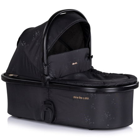 Carucior Chipolino Marbella 3 in 1 blackberry [13]