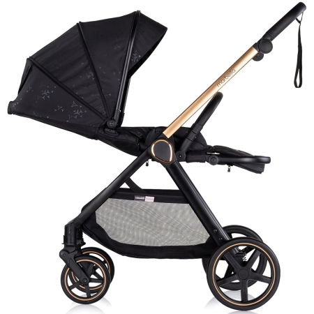 Carucior Chipolino Marbella 3 in 1 blackberry [7]