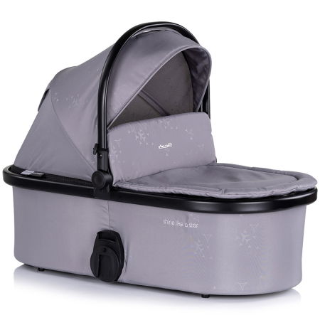 Carucior Chipolino Marbella 3 in 1 cloud grey [13]