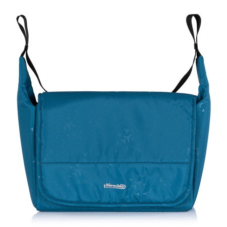 Carucior Chipolino Marbella 3 in 1 oasis [12]