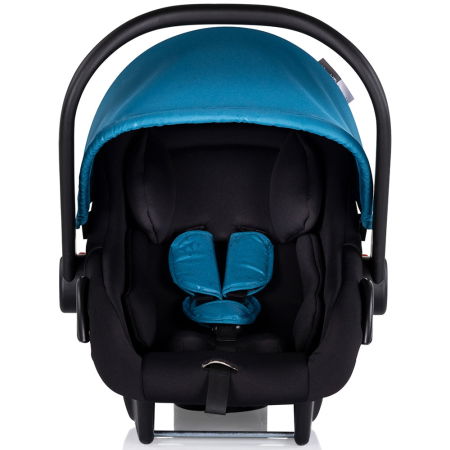 Carucior Chipolino Marbella 3 in 1 oasis [17]