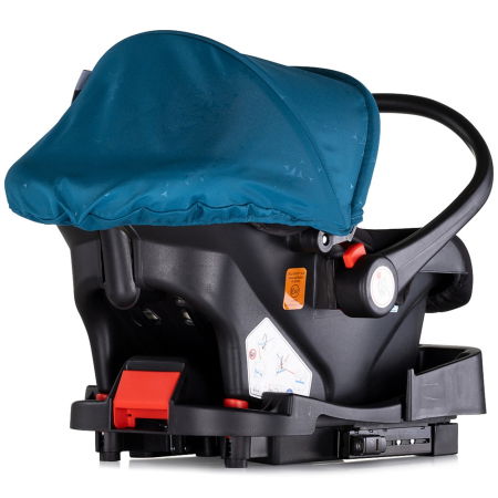 Carucior Chipolino Marbella 3 in 1 oasis [18]