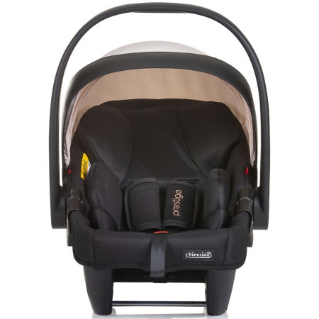 Carucior Chipolino Prestige 3 in 1 biscotta [19]