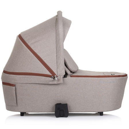 Carucior Chipolino Prestige 3 in 1 tiramisu [16]