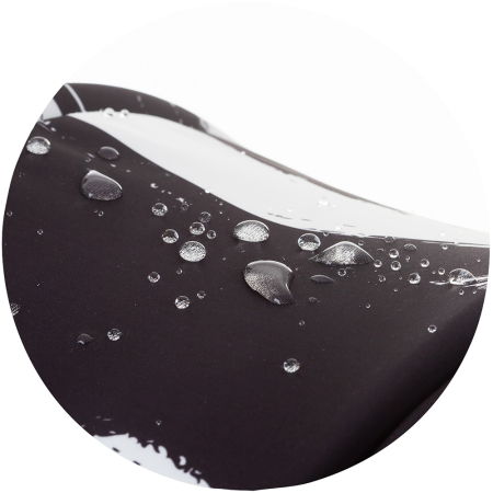 Carucior Chipolino Twister ink art cu sezut rotativ [16]