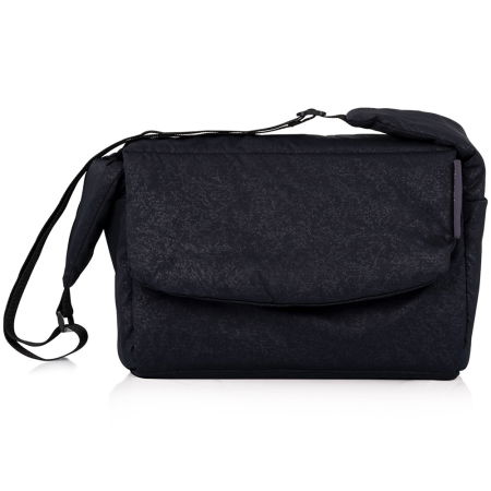 Carucior gemeni Chipolino Duo Smart 3 in 1 blackberry [12]