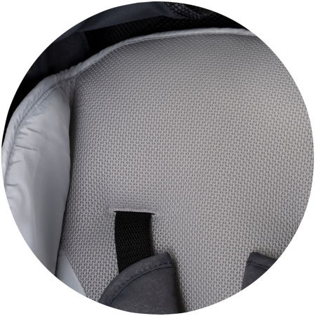 Carucior gemeni Chipolino Duo Smart 3 in 1 cloud [19]