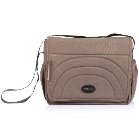 Carucior gemeni Chipolino Top Stars tiramisu [7]