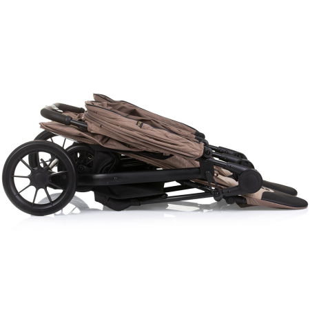 Carucior gemeni Chipolino Top Stars tiramisu [6]