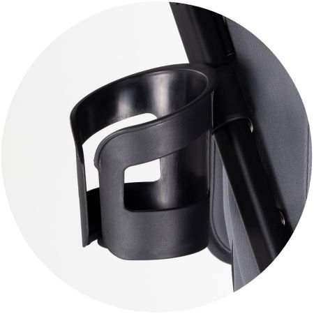 Carucior gemeni Chipolino Twinity cloud [12]