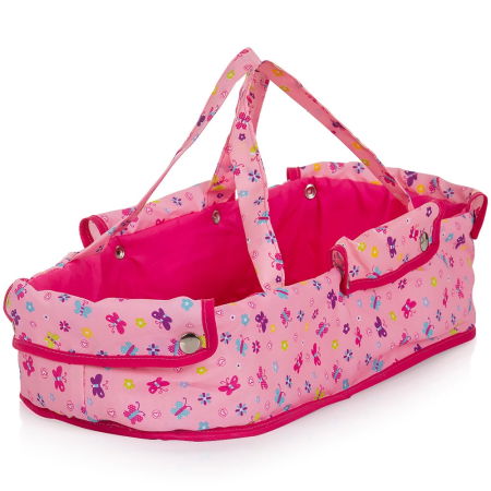 Carucior pentru papusi Chipolino Dora butterflies [2]