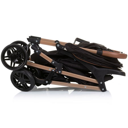 Carucior sport Chipolino April obsidian [5]