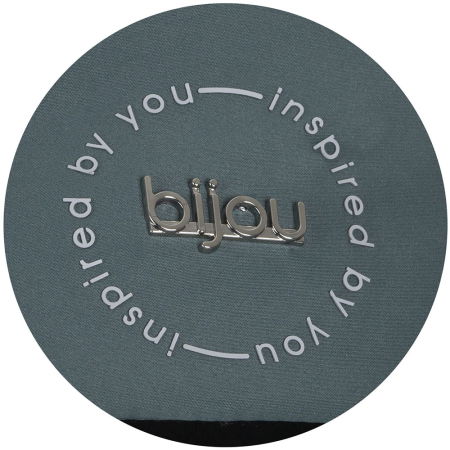 Carucior sport Chipolino Bijou pastel green [8]