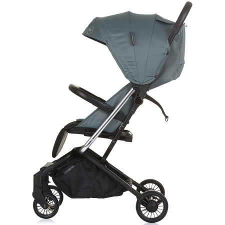Carucior sport Chipolino Bijou pastel green [1]