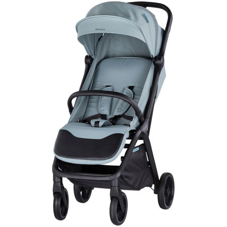 Cărucioare copii - Carucior sport Chipolino Diamond basil