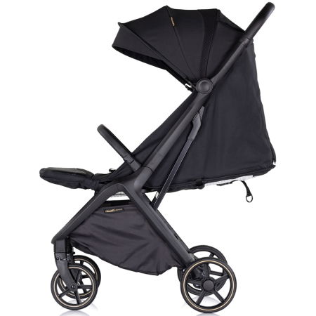 Carucior sport Chipolino Diamond blackberry [2]