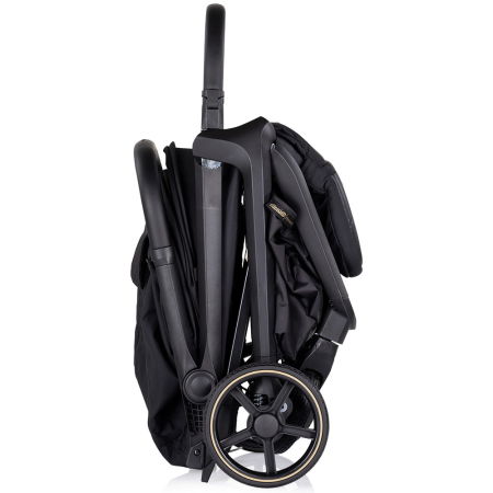Carucior sport Chipolino Diamond blackberry [3]