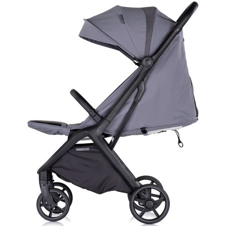 Carucior sport Chipolino Diamond cloud grey [2]