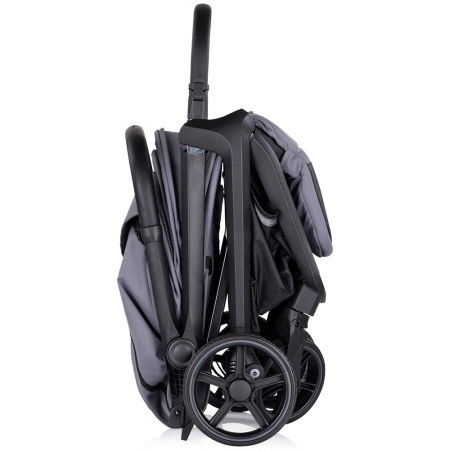 Carucior sport Chipolino Diamond cloud grey [3]