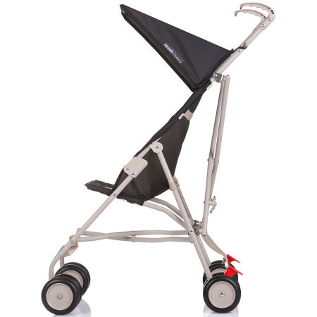 Carucior sport Chipolino Holiday blackberry [1]